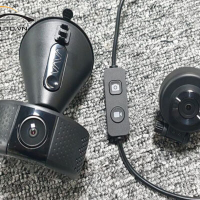 camera hanh trinh xe toyota hilux 2 1