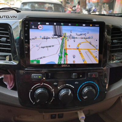 camera hanh trinh xe toyota hilux 3 1