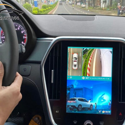 camera hanh trinh xe toyota hilux 4 1