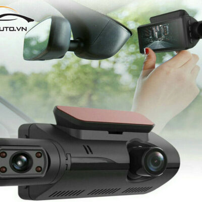 camera hanh trinh xe toyota hilux 6 1