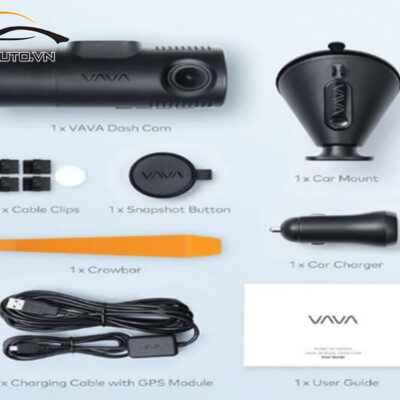 camera hanh trinh xe toyota innova 11 1