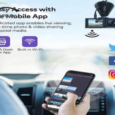 camera hanh trinh xe toyota innova 12 1