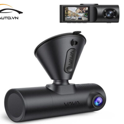 camera hanh trinh xe toyota innova 13 1