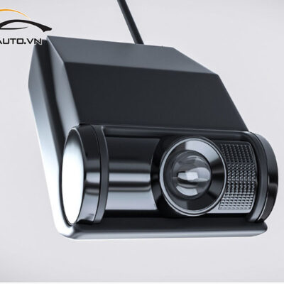 camera hanh trinh xe toyota innova 14 1