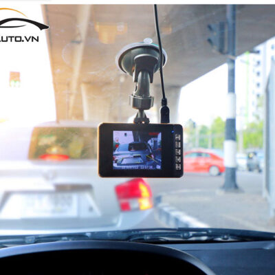 camera hanh trinh xe toyota innova 9 1