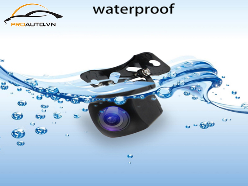 Camera hành trình ô tô xe VinFast Fadil