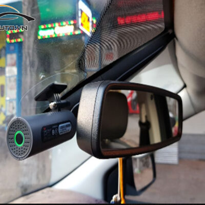 camera hanh trinh xe vinfast Fadil 3 1