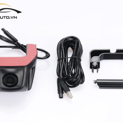 camera hanh trinh xe vinfast Fadil 7 1