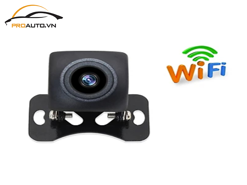 Camera hành trình ô tô xe Vinfast Lux A2.0