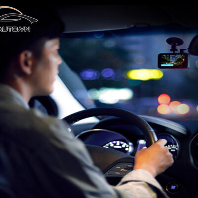 camera hanh trinh xe vinfast Lux A2 3 1