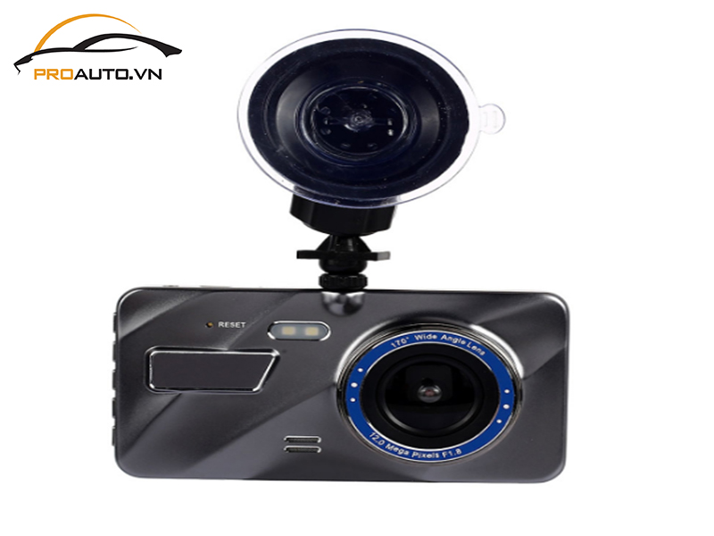 Camera hành trình ô tô xe Vinfast Lux A2.0