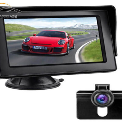 camera le xe toyota Altis 13 1