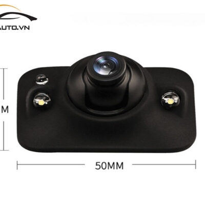 camera le xe toyota Altis 9 1