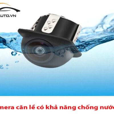 camera le xe toyota Innova 10 1