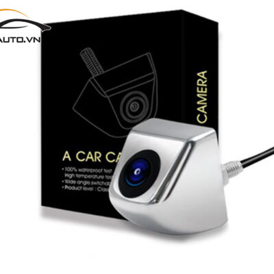 camera lui xe Alphard 2 1