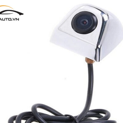 camera lui xe Alphard 4 1