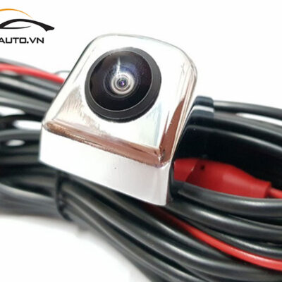 camera lui xe Alphard 5 1