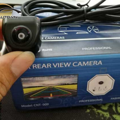 camera lui xe Altis 2 1