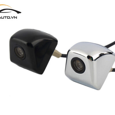 camera lui xe Attrage 4 1