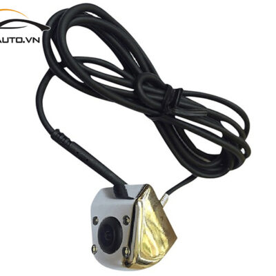 camera lui xe BRZ 10 1