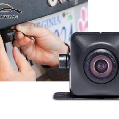 camera lui xe BRZ 6 1