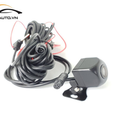 camera lui xe BRZ 9 1