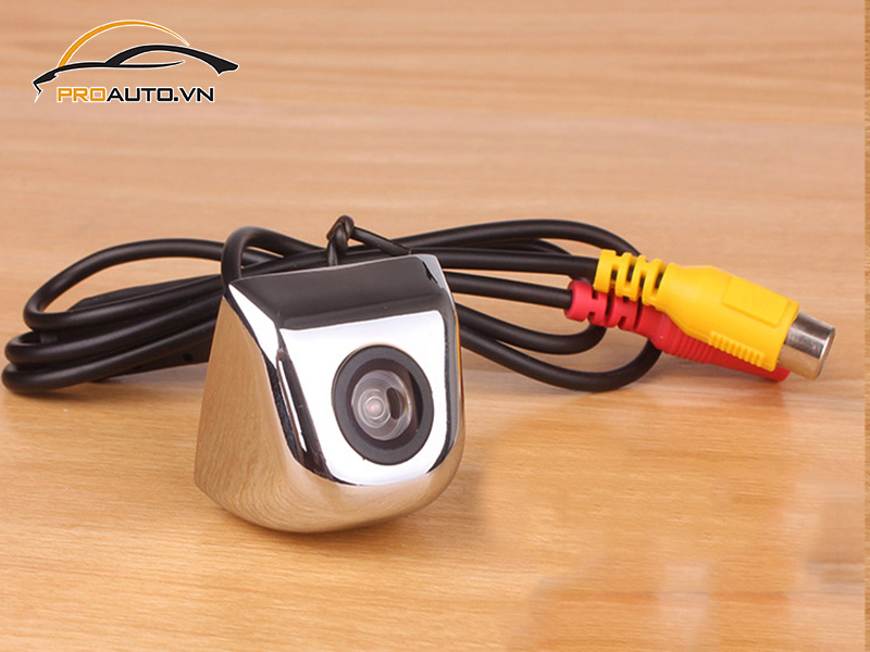 Camera Lùi Xe Suzuki Celerio