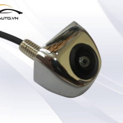 camera lui xe Celerio 4 1