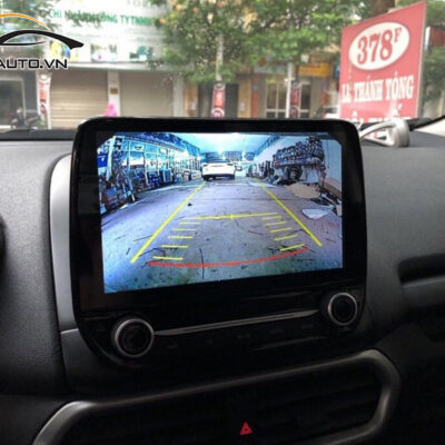 camera lui xe Celerio 5 1