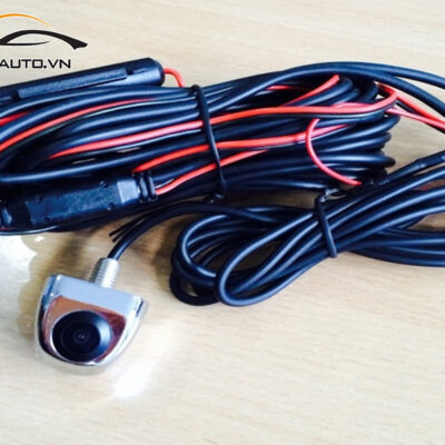 camera lui xe Celerio 8 1