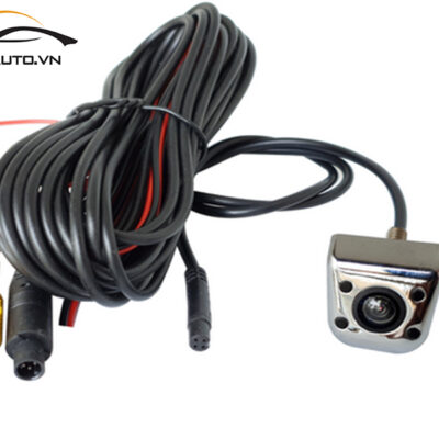 camera lui xe Corolla Coross 2 1