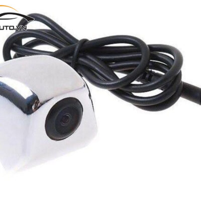 camera lui xe Corolla Coross 6 1