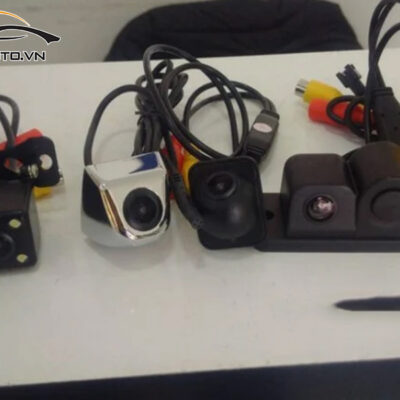 camera lui xe Cross 2 1