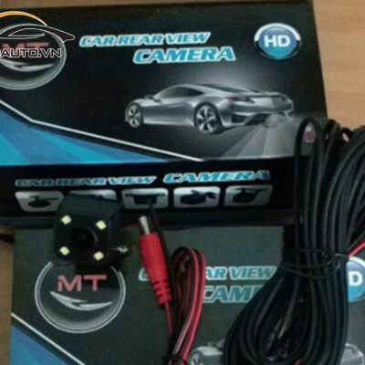 camera lui xe Cross 4 1