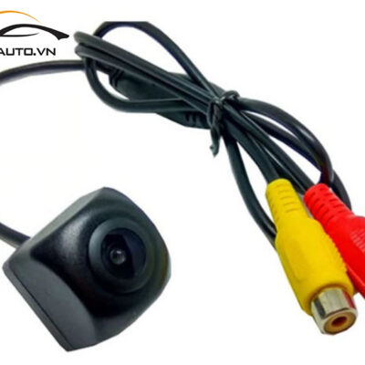 camera lui xe Cross 7 1