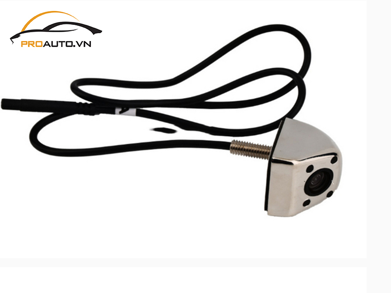 Camera lùi xe Suzuki Ertiga