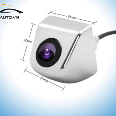 camera lui xe Ertiga 2 1