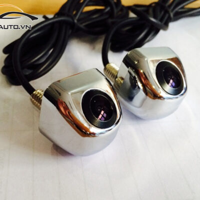 camera lui xe Ertiga 5 1