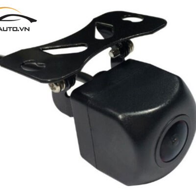 camera lui xe Forester 4 1