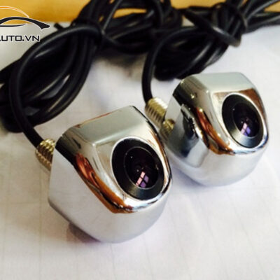 camera lui xe Fortuner 4 1