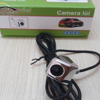 camera lui xe Fortuner 6 1