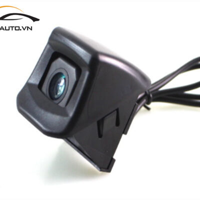 camera lui xe Granvia 4 1