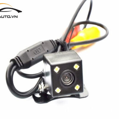 camera lui xe Granvia 5 1