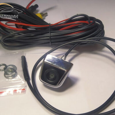 camera lui xe Hiace 5 1