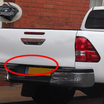 camera lui xe Hilux 2 1