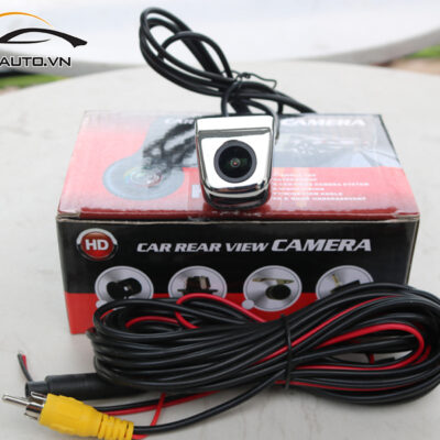 camera lui xe Hilux 3 1