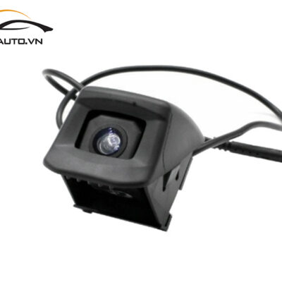 camera lui xe Hilux 4 1