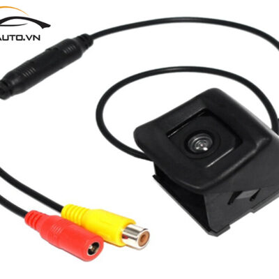 camera lui xe Hilux 5 1