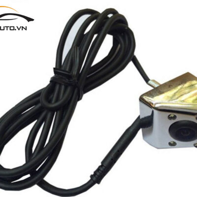 camera lui xe Hilux 6 1