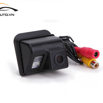 camera lui xe Hilux 7 1